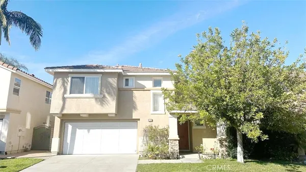 $1,199,000 | 11 Arboleda, Rancho Santa Margarita, CA 92688