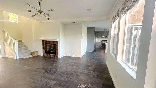$1,199,000 | 11 Arboleda, Rancho Santa Margarita, CA 92688