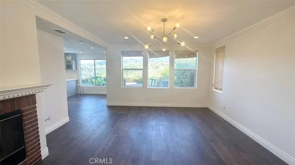 $1,199,000 | 11 Arboleda, Rancho Santa Margarita, CA 92688