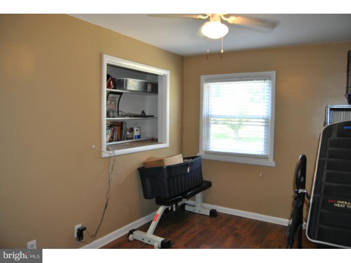 1141 Oliver Road Huntingdon Valley, PA 19006 - Photo 22 of 25 a room with furniture and a window