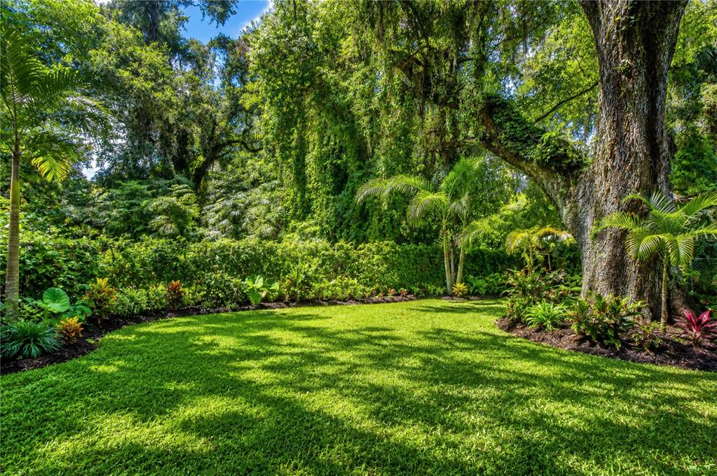 39200 Fibelkorn Road Zephyrhills, FL 33540 - Photo 30 of 37