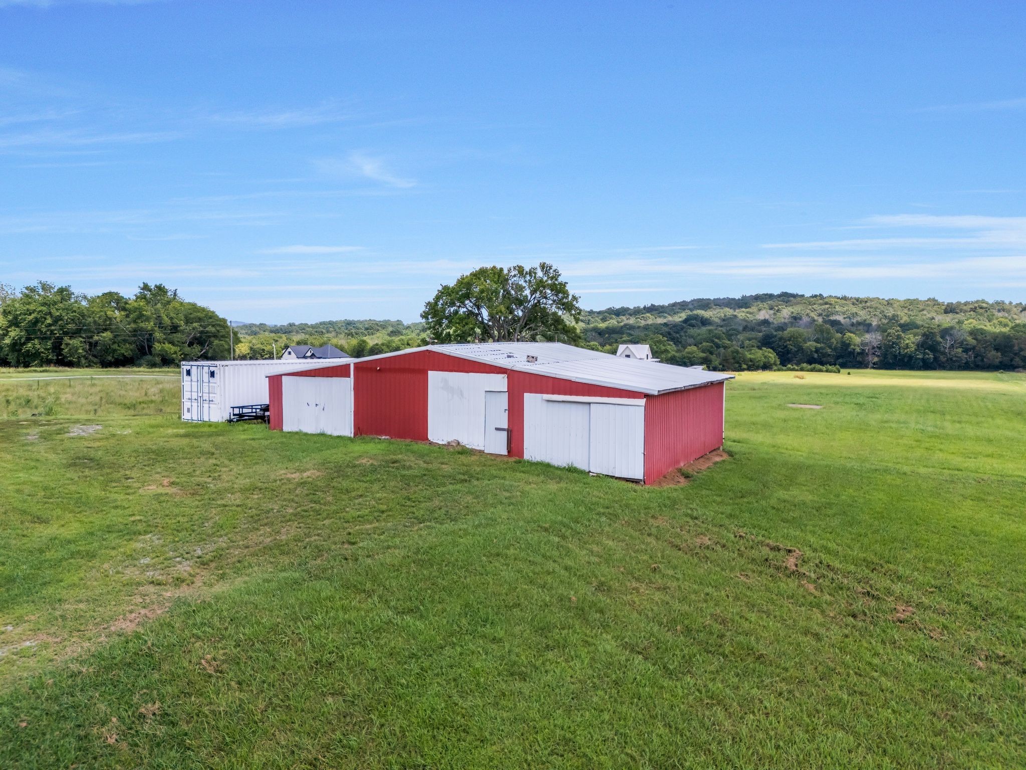 1295 Sugar Flat Road Lebanon, TN 37087 - Photo 4 of 30 Gallery Image 4
