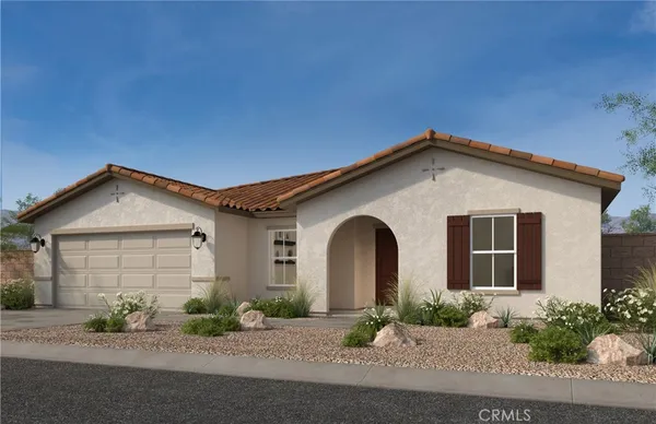 $506,990 | 10628 Sea Venture Way, Victorville, CA 92392