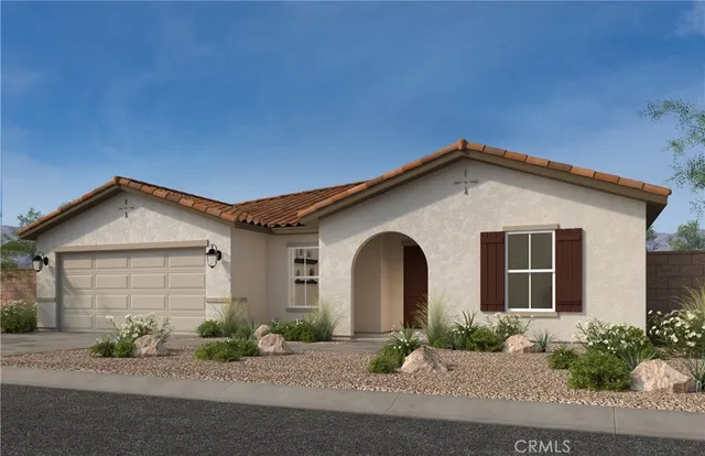 $503,990 | 10628 Sea Venture Way, Victorville, CA 92392