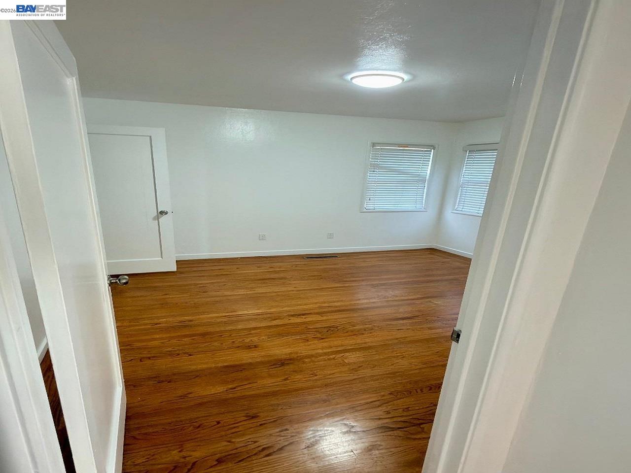 4256 Seven Hills Road Castro Valley, CA 94546 - Photo 13 of 18