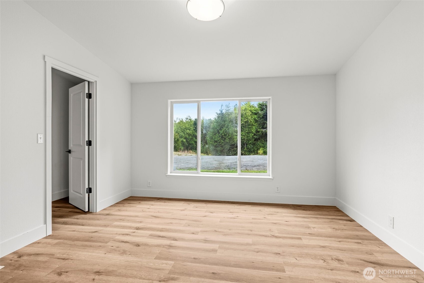 186 Elochoman Valley Road Cathlamet, WA 98612 - Photo 17 of 30 Gallery Image 17