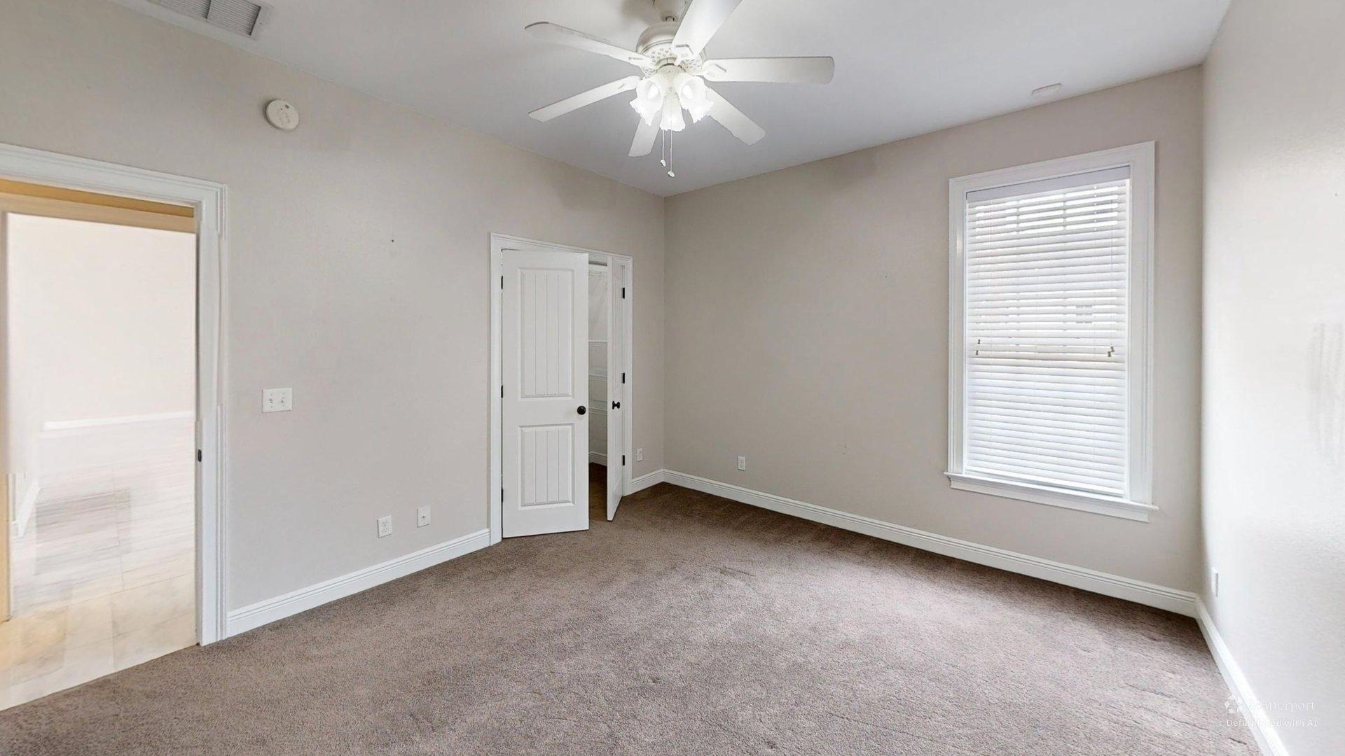 131 Pheasant Ridge Thomasville, GA 31792 - Photo 22 of 43