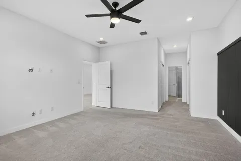 $505,000 | 1290 Tangled Orch Trace, Loxahatchee, FL 33470