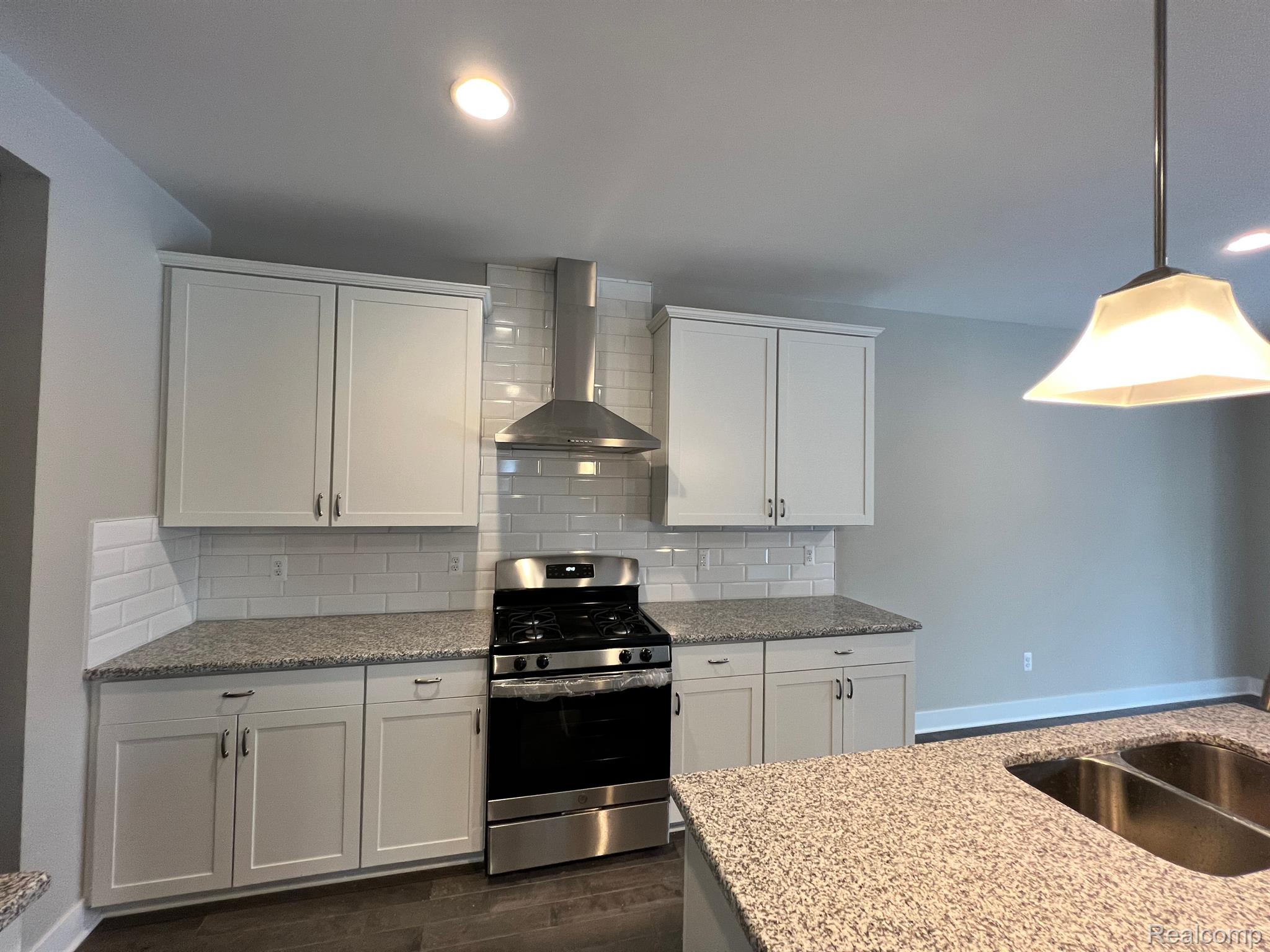 3499 John R Road Troy, MI 48083 - Photo 22 of 52