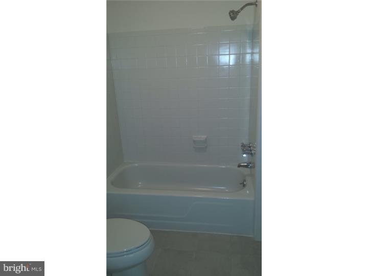 172 Forge Road Delran, NJ 08075 - Photo 14 of 23 Master Bathroom