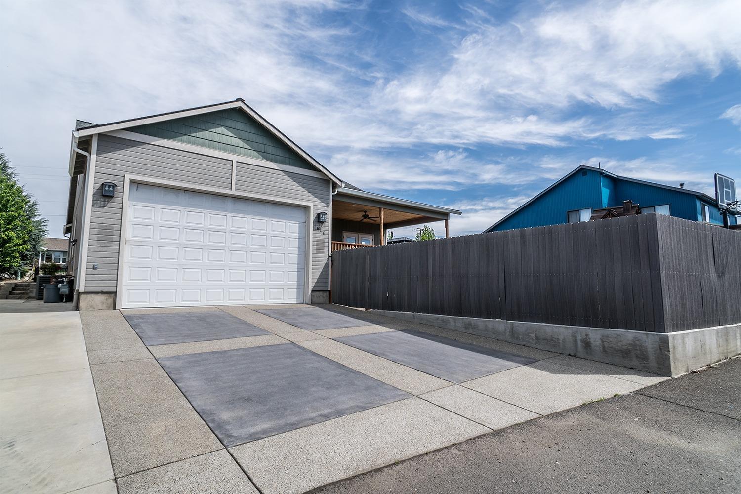 614 Barton Road Eagle Point, OR 97524 - Photo 27 of 27 Additional Photo