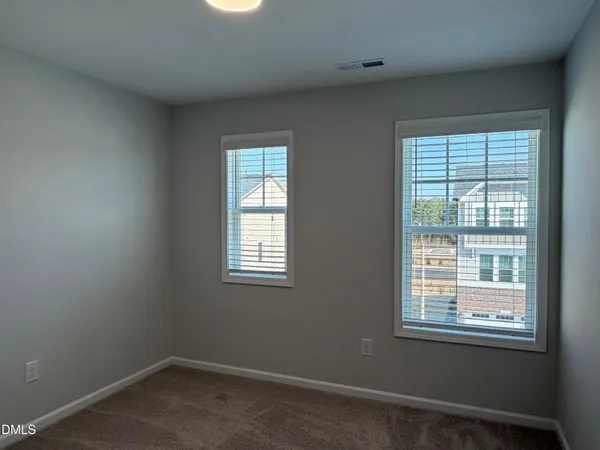 $515,000 | 10033 Secluded Gdn Drive, Unit 160, Apex, NC 27523