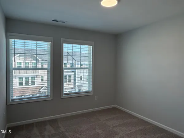 $515,000 | 10033 Secluded Gdn Drive, Unit 160, Apex, NC 27523