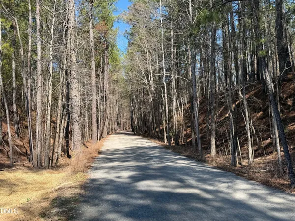 $515,000 | 10033 Secluded Gdn Drive, Unit 160, Apex, NC 27523