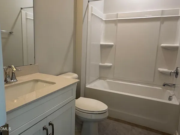 $515,000 | 10033 Secluded Gdn Drive, Unit 160, Apex, NC 27523
