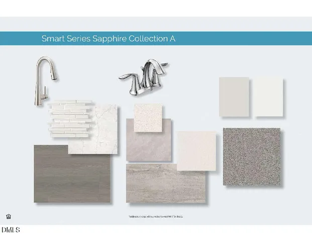 $515,000 | 10033 Secluded Gdn Drive, Unit 160, Apex, NC 27523