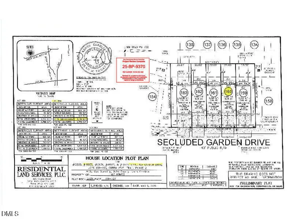 $515,000 | 10033 Secluded Gdn Drive, Unit 160, Apex, NC 27523