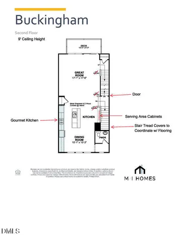 a picture of a room with a white wall