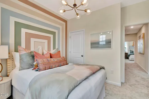 $515,000 | 10033 Secluded Gdn Drive, Unit 160, Apex, NC 27523