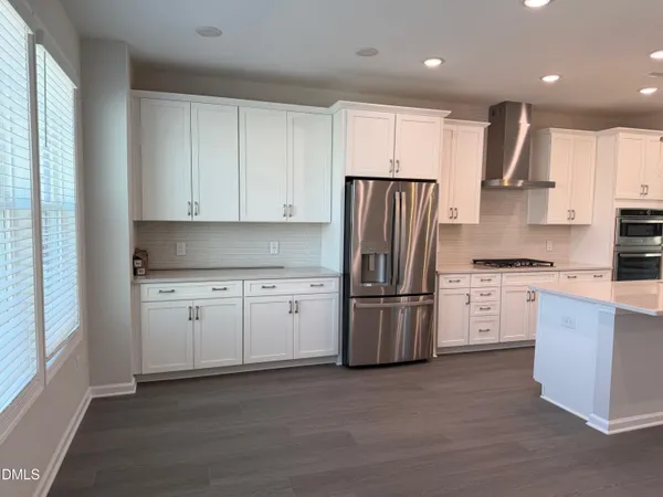 $515,000 | 10033 Secluded Gdn Drive, Unit 160, Apex, NC 27523