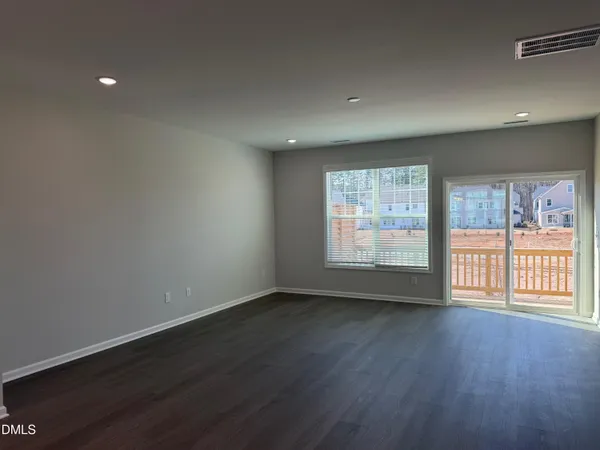 $515,000 | 10033 Secluded Gdn Drive, Unit 160, Apex, NC 27523