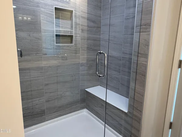 $515,000 | 10033 Secluded Gdn Drive, Unit 160, Apex, NC 27523