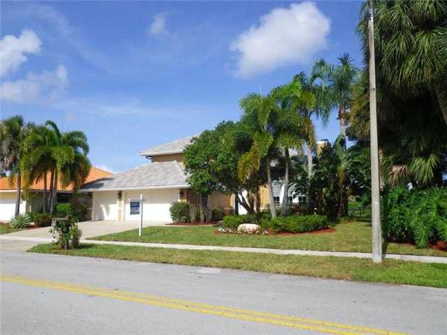 338 Northwest 22nd Avenue Boca Raton, FL 33486 - Photo 14 of 14 Additional Photo