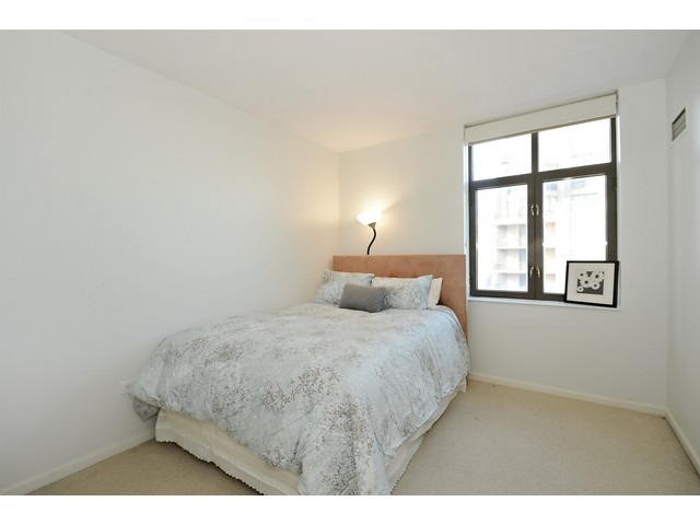 630 North State Street, Unit 2508 Chicago, IL 60654 - Photo 11 of 17