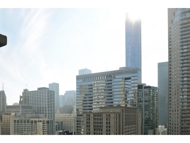630 North State Street, Unit 2508 Chicago, IL 60654 - Photo 14 of 17