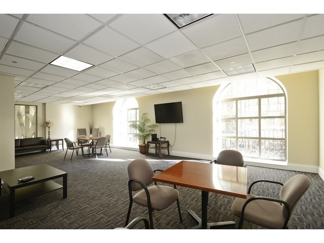 630 North State Street, Unit 2508 Chicago, IL 60654 - Photo 16 of 17