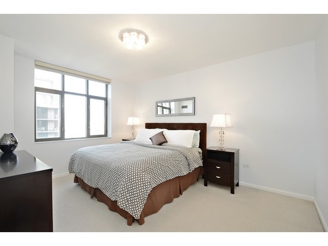 630 North State Street, Unit 2508 Chicago, IL 60654 - Photo 8 of 17