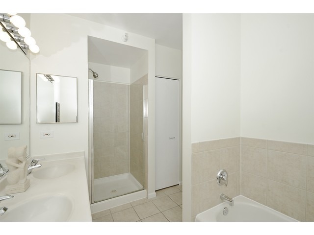 630 North State Street, Unit 2508 Chicago, IL 60654 - Photo 9 of 17