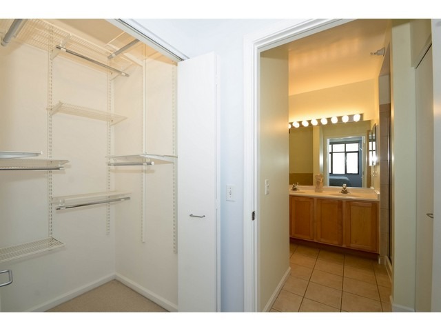 630 North State Street, Unit 2508 Chicago, IL 60654 - Photo 10 of 17
