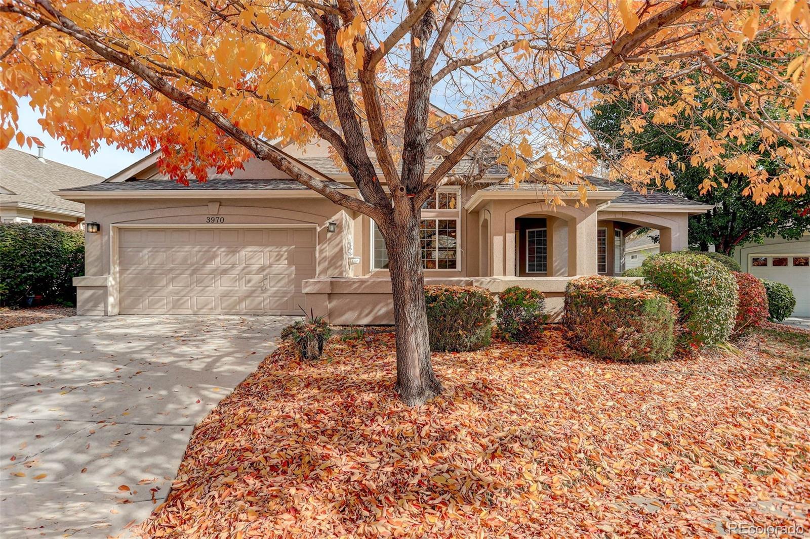 3970 Miller Street Wheat Ridge, CO 80033 - Photo 1 of 44 Gallery Image 1