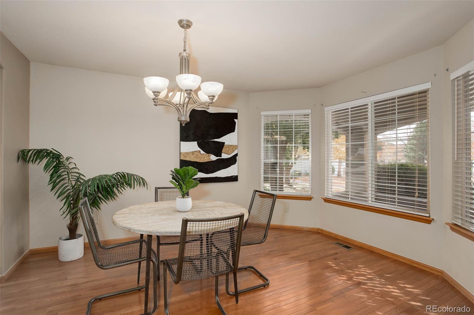 3970 Miller Street Wheat Ridge, CO 80033 - Photo 11 of 44 Gallery Image 11