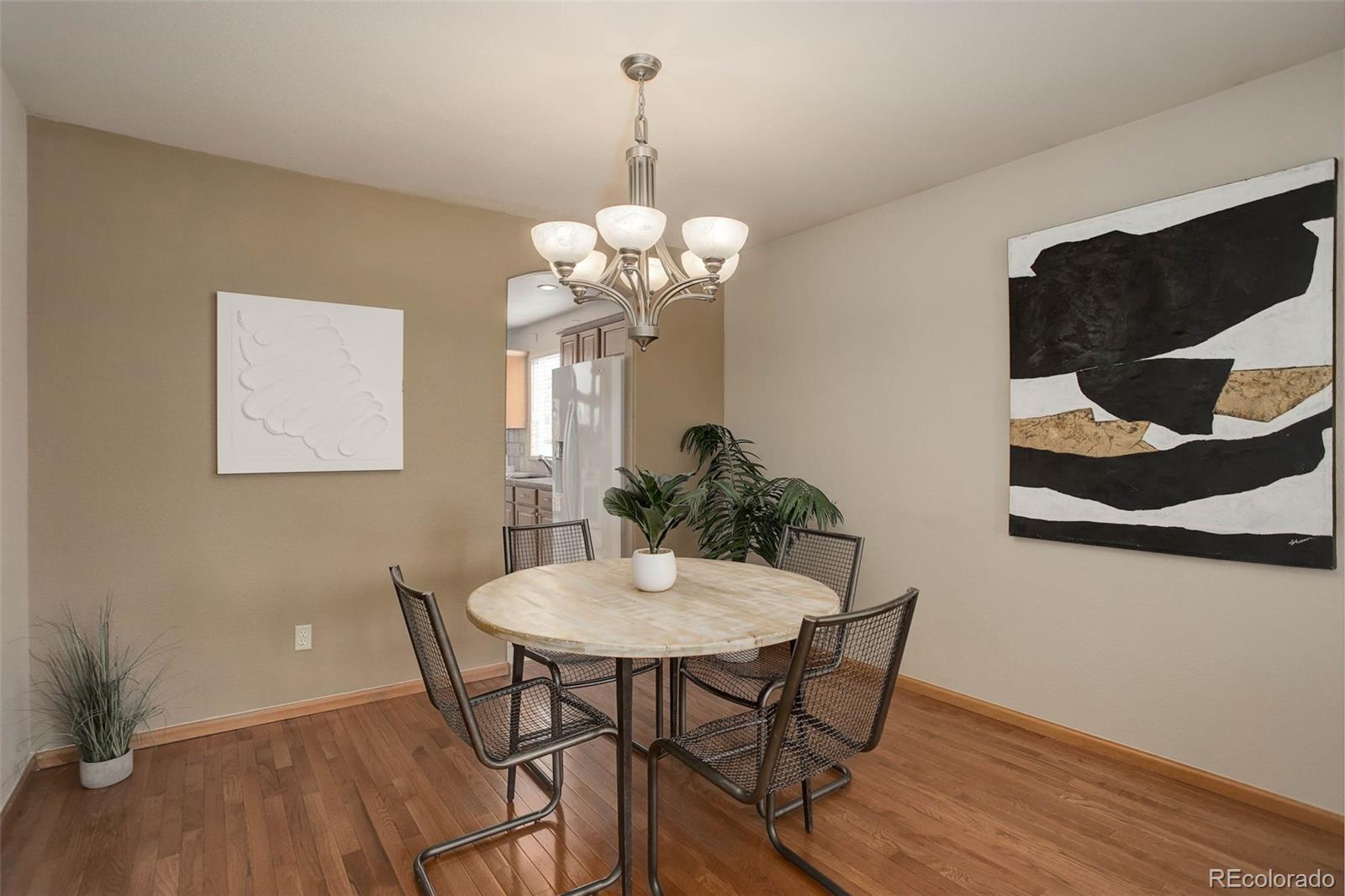 3970 Miller Street Wheat Ridge, CO 80033 - Photo 12 of 44 Gallery Image 12