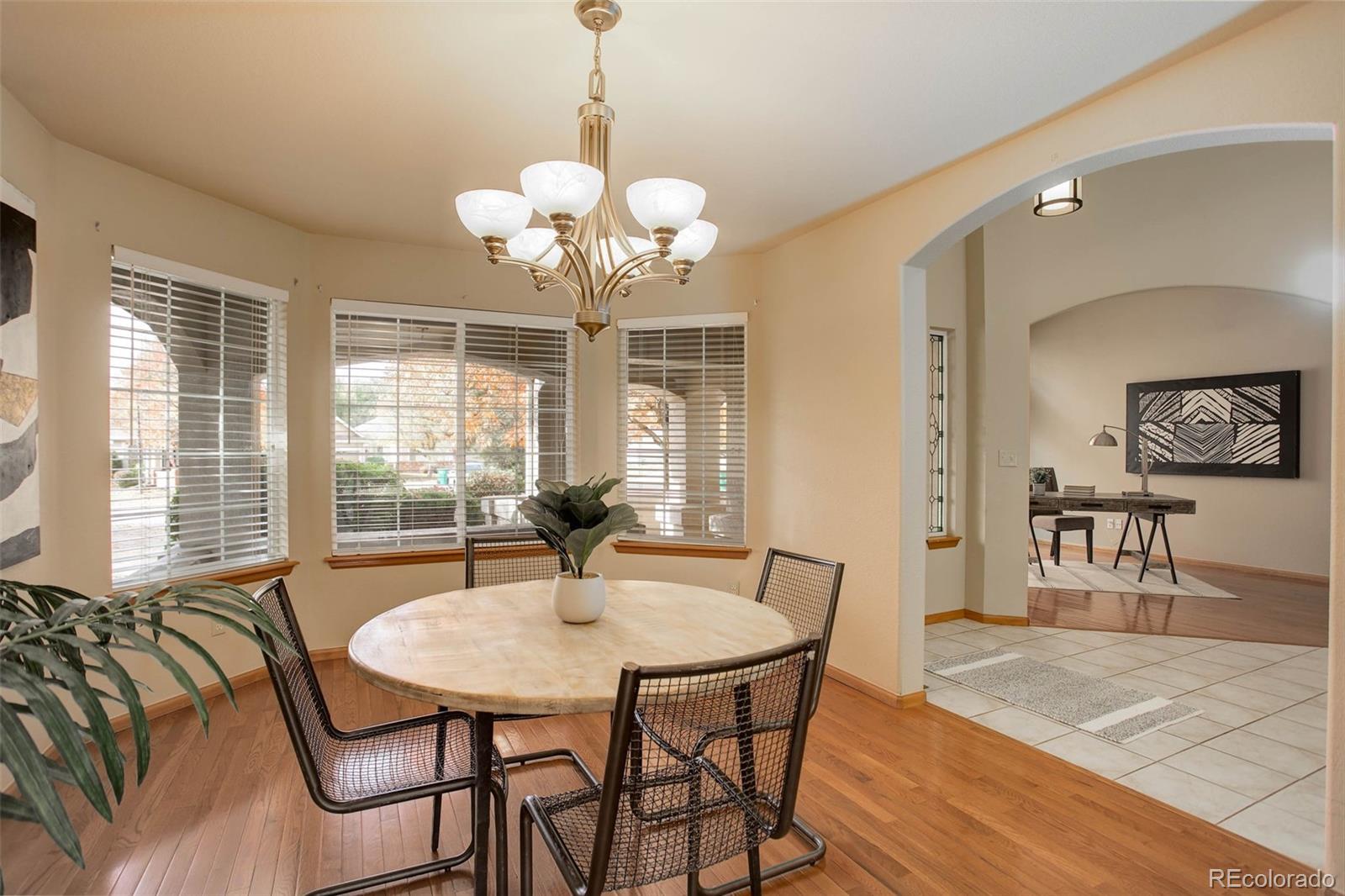 3970 Miller Street Wheat Ridge, CO 80033 - Photo 13 of 44 Gallery Image 13