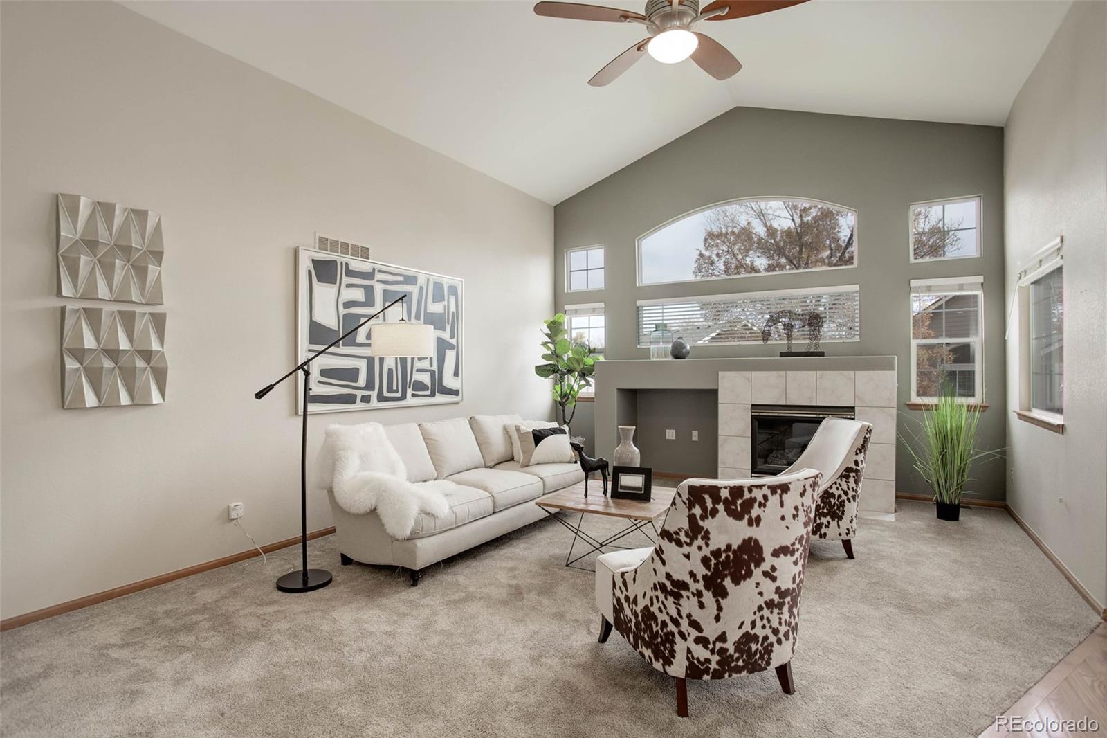 3970 Miller Street Wheat Ridge, CO 80033 - Photo 16 of 44 Gallery Image 16