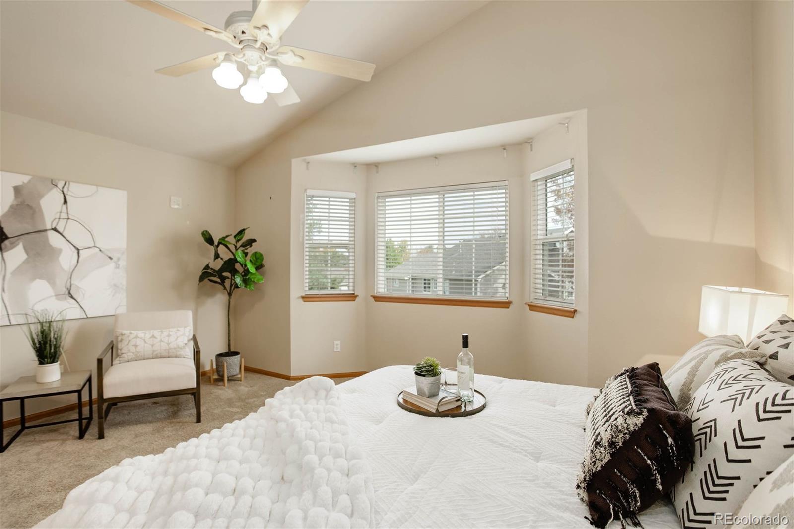 3970 Miller Street Wheat Ridge, CO 80033 - Photo 19 of 44 Gallery Image 19