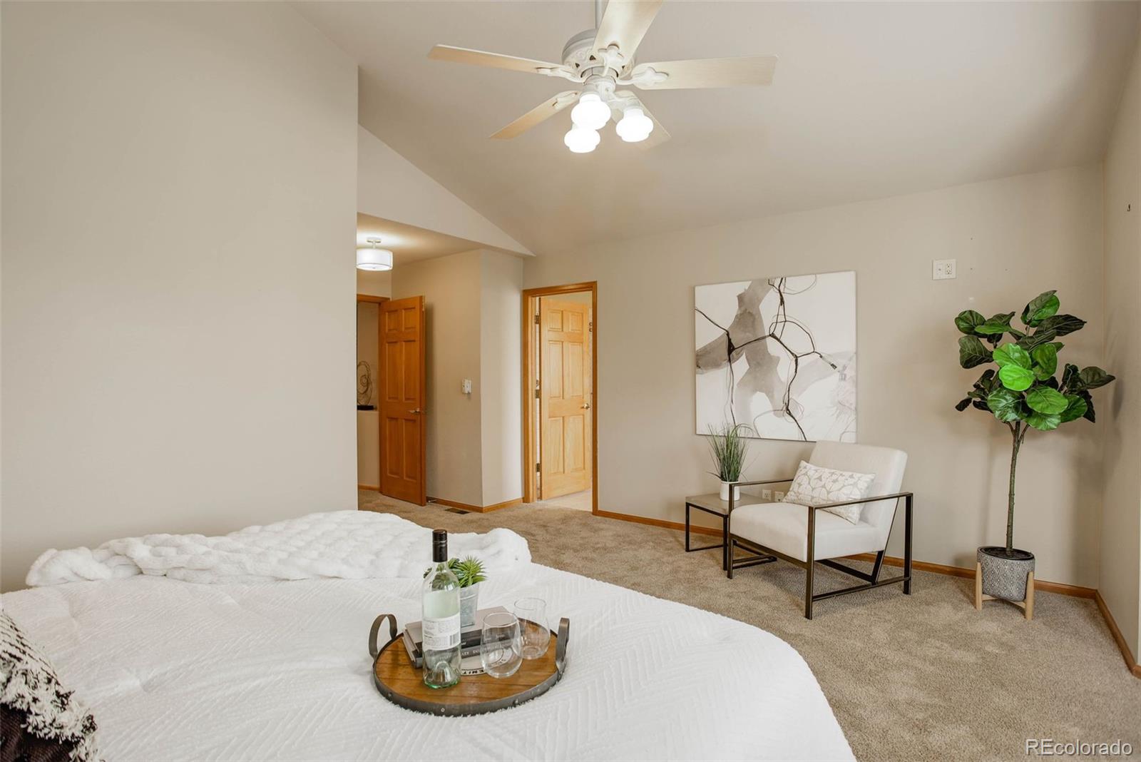 3970 Miller Street Wheat Ridge, CO 80033 - Photo 20 of 44 Gallery Image 20