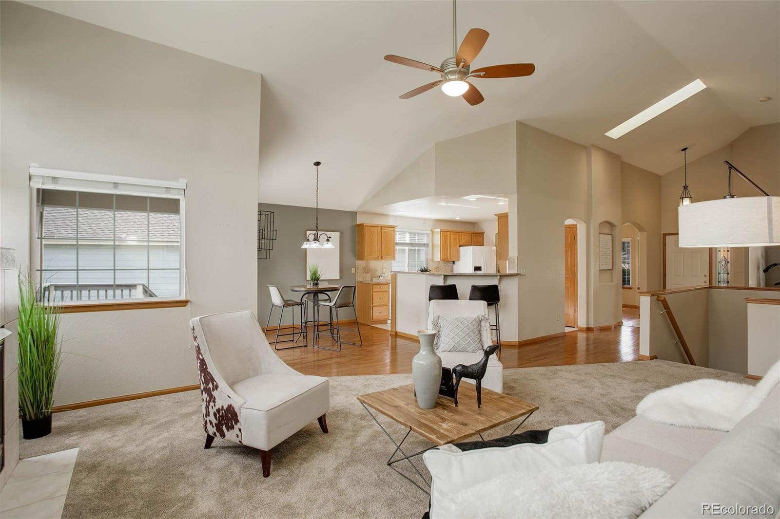 3970 Miller Street Wheat Ridge, CO 80033 - Photo 2 of 44 Gallery Image 2