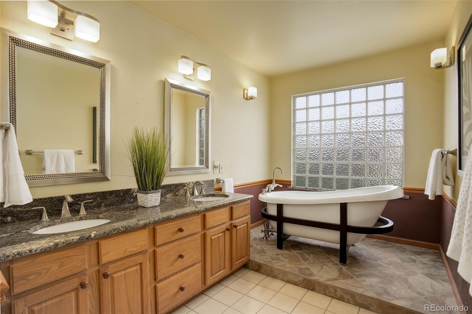 3970 Miller Street Wheat Ridge, CO 80033 - Photo 21 of 44 Gallery Image 21