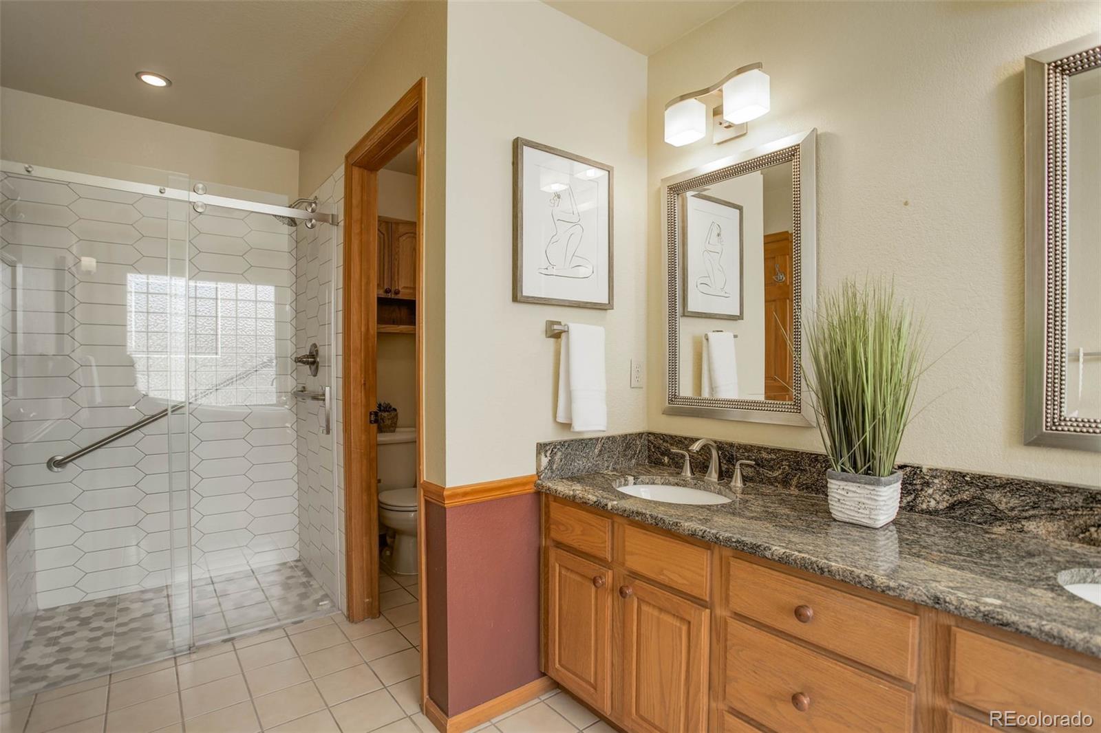 3970 Miller Street Wheat Ridge, CO 80033 - Photo 22 of 44 Gallery Image 22
