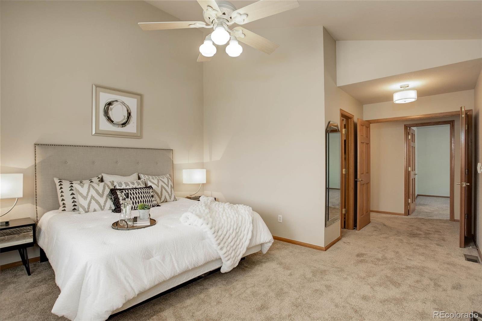3970 Miller Street Wheat Ridge, CO 80033 - Photo 23 of 44 Gallery Image 23