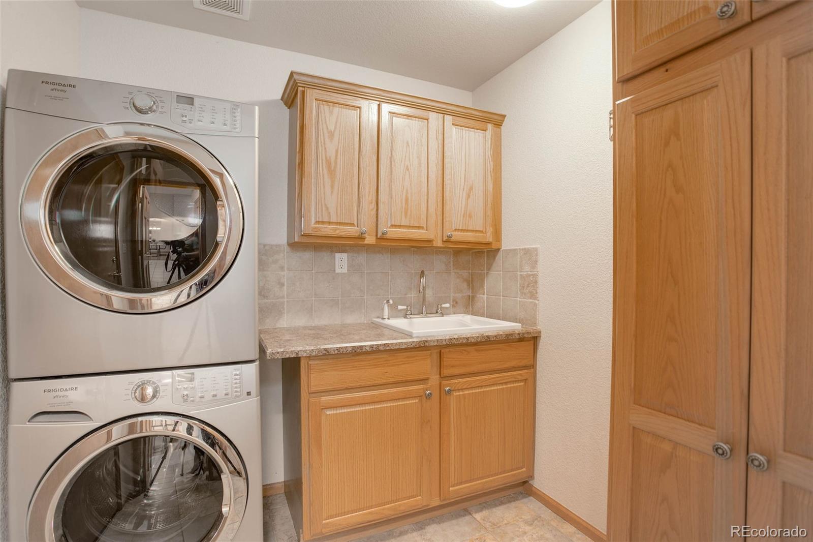 3970 Miller Street Wheat Ridge, CO 80033 - Photo 24 of 44 Gallery Image 24