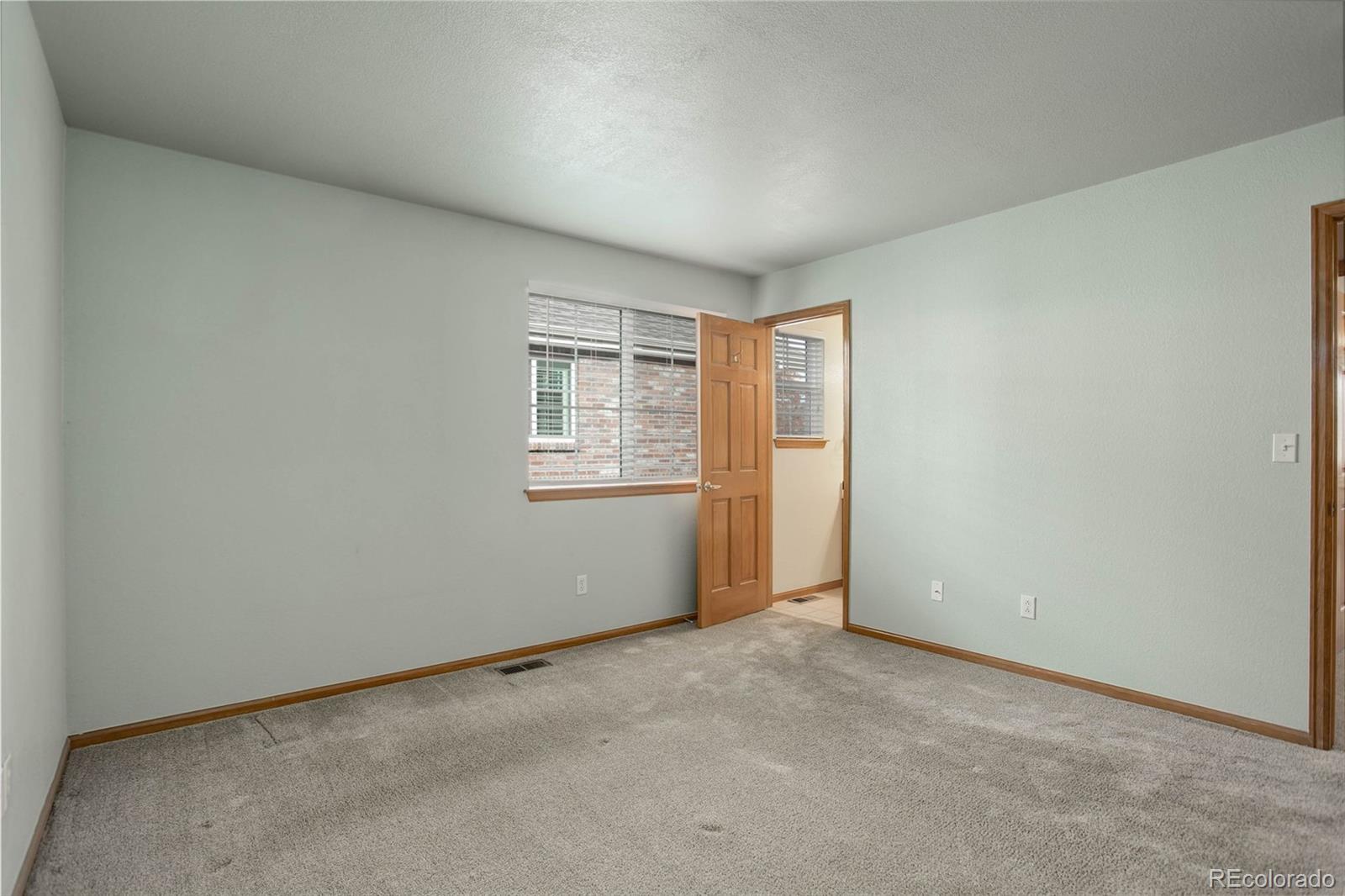 3970 Miller Street Wheat Ridge, CO 80033 - Photo 25 of 44 Gallery Image 25