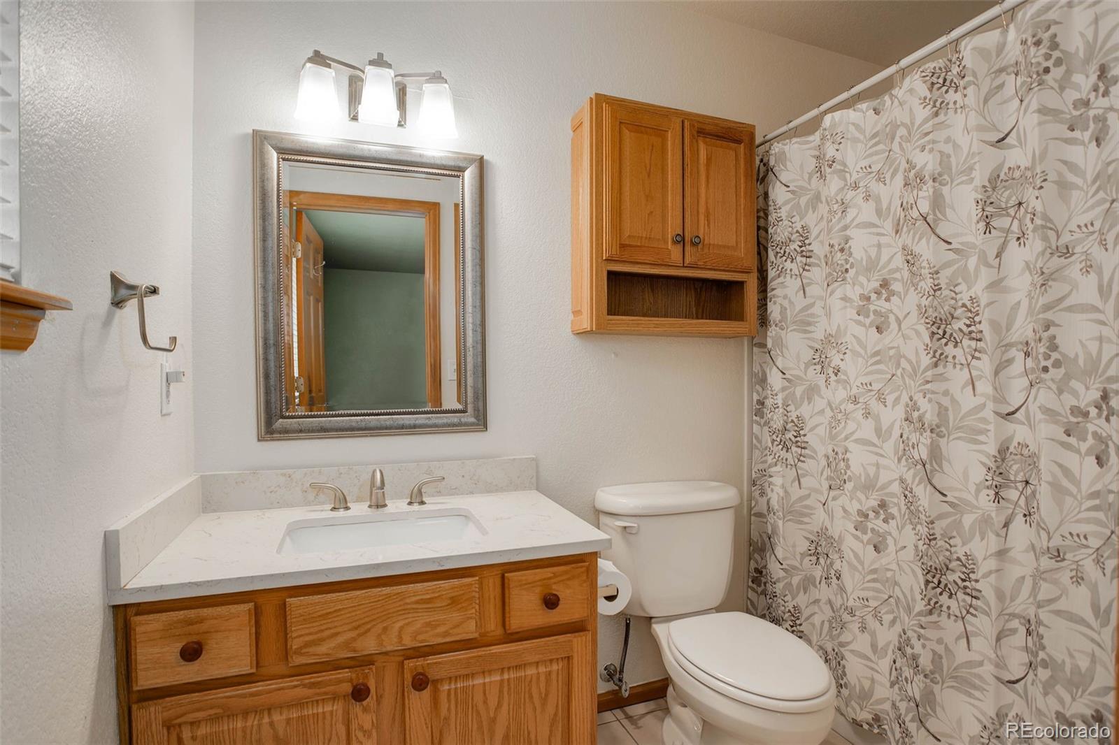 3970 Miller Street Wheat Ridge, CO 80033 - Photo 26 of 44 Gallery Image 26