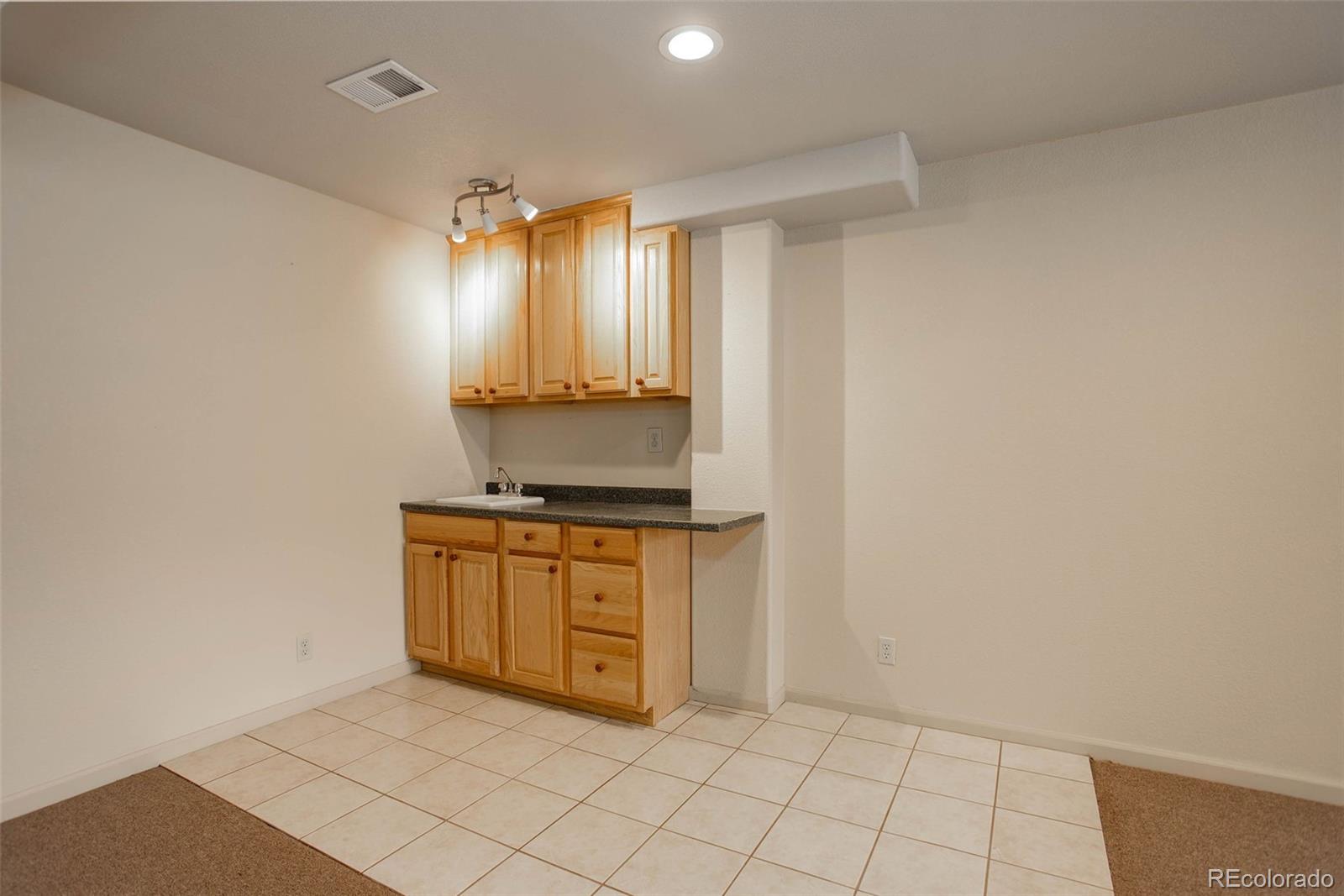 3970 Miller Street Wheat Ridge, CO 80033 - Photo 28 of 44 Gallery Image 28