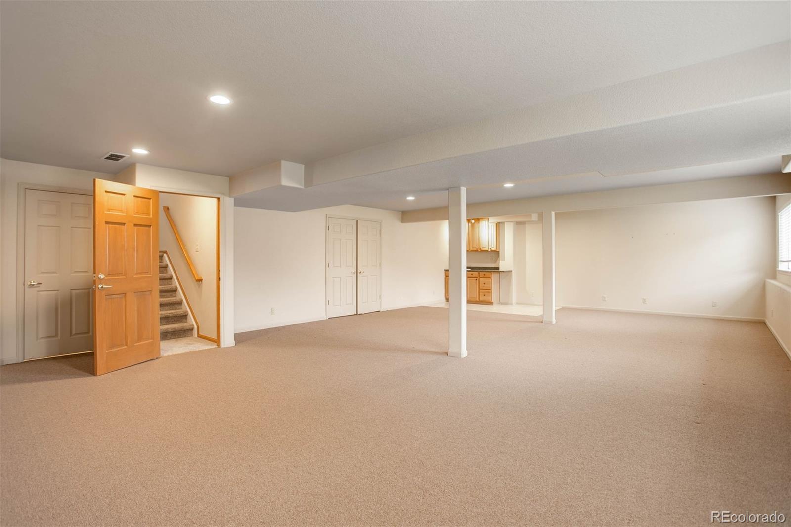 3970 Miller Street Wheat Ridge, CO 80033 - Photo 29 of 44 Gallery Image 29