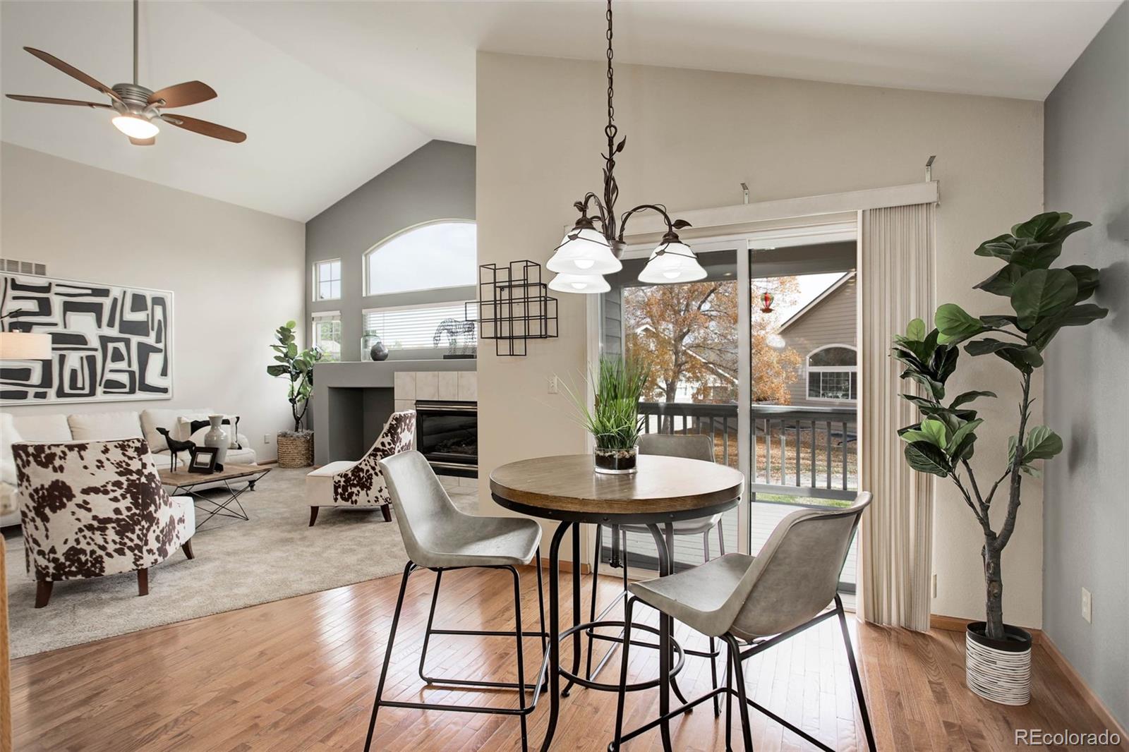 3970 Miller Street Wheat Ridge, CO 80033 - Photo 3 of 44 Gallery Image 3
